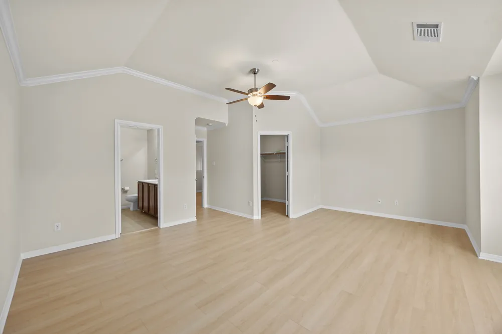 700 Mandarin Flyway #2002 Cedar Park, TX 78613
