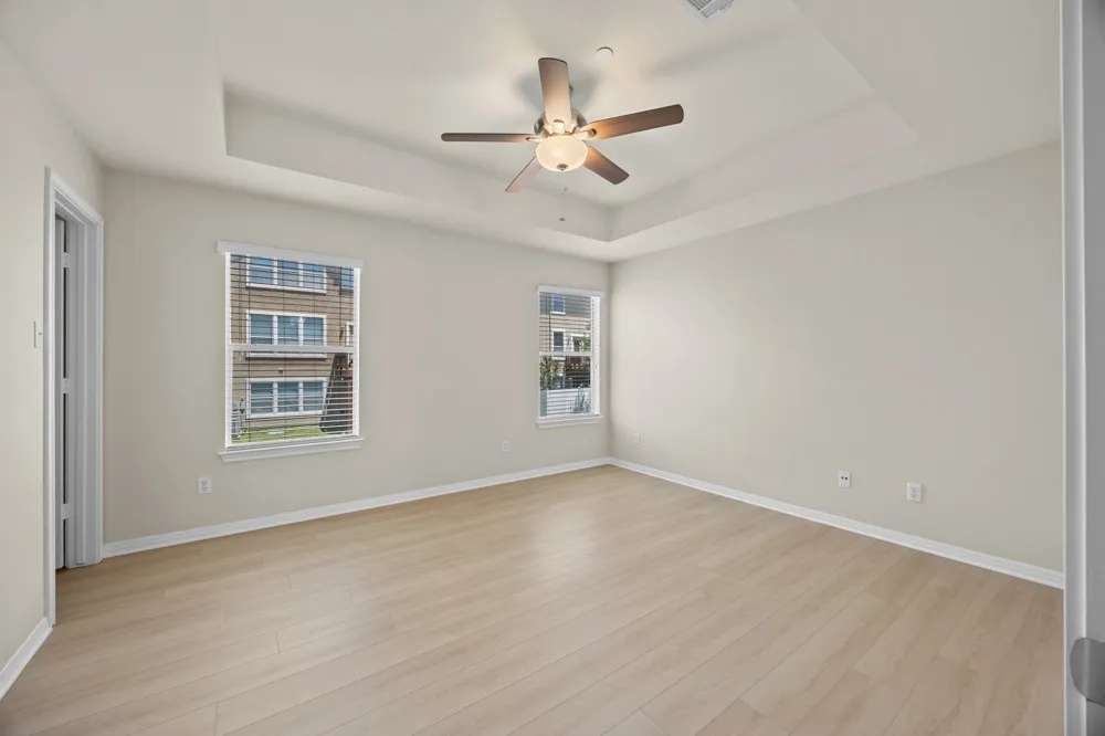 700 Mandarin Flyway #2002 Cedar Park, TX 78613