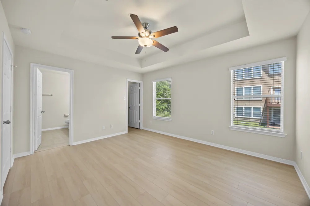 700 Mandarin Flyway #2002 Cedar Park, TX 78613