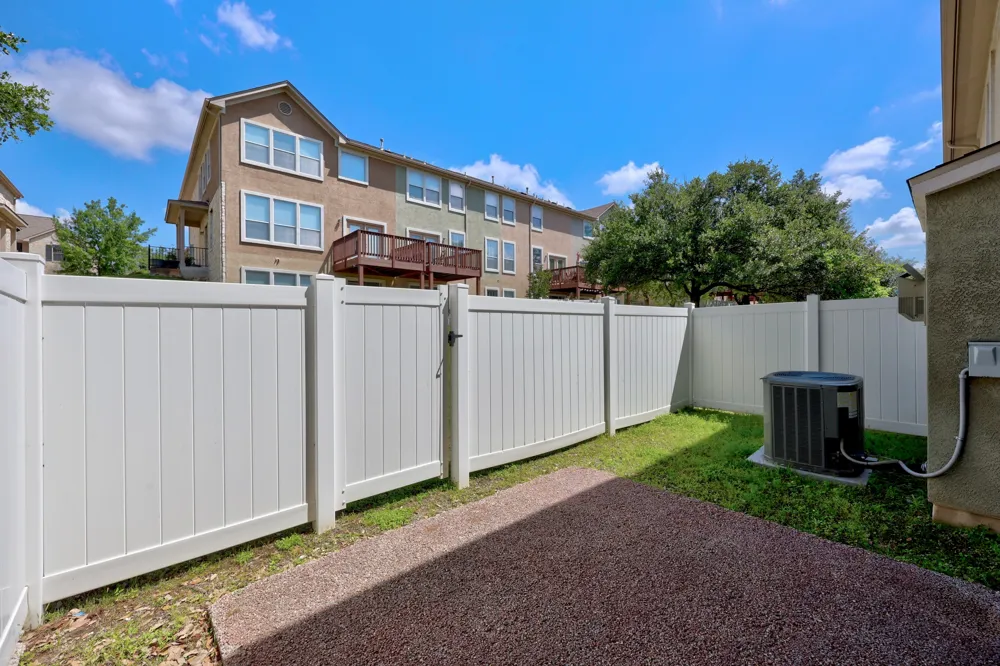700 Mandarin Flyway #2002 Cedar Park, TX 78613