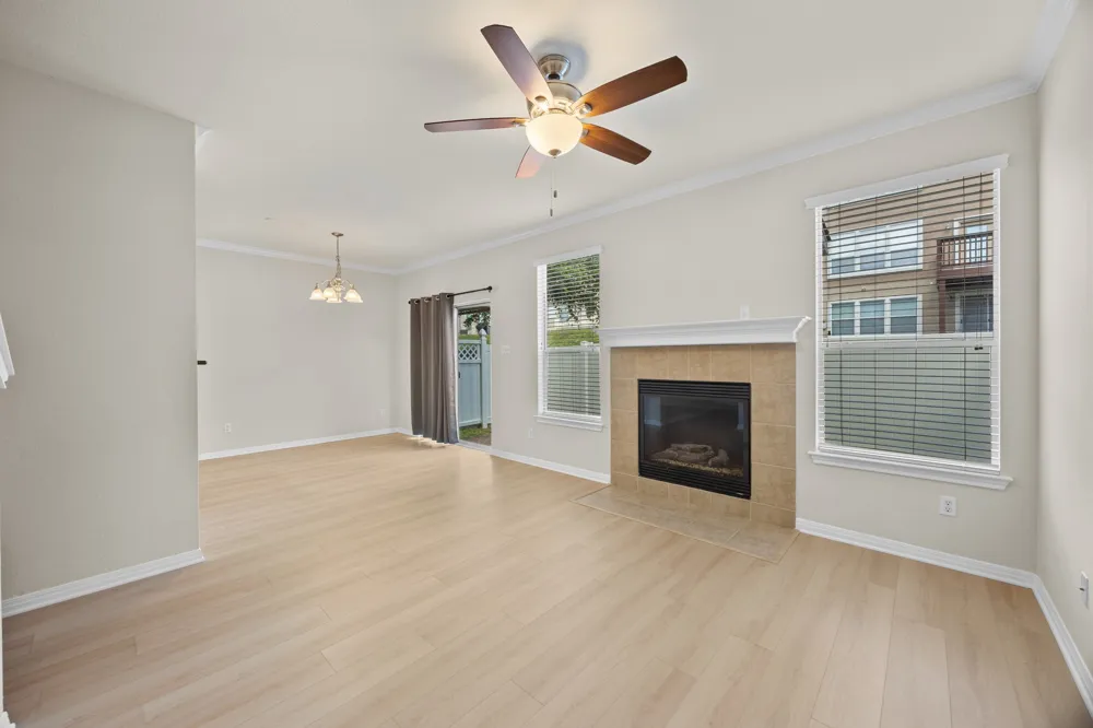 700 Mandarin Flyway #2002 Cedar Park, TX 78613