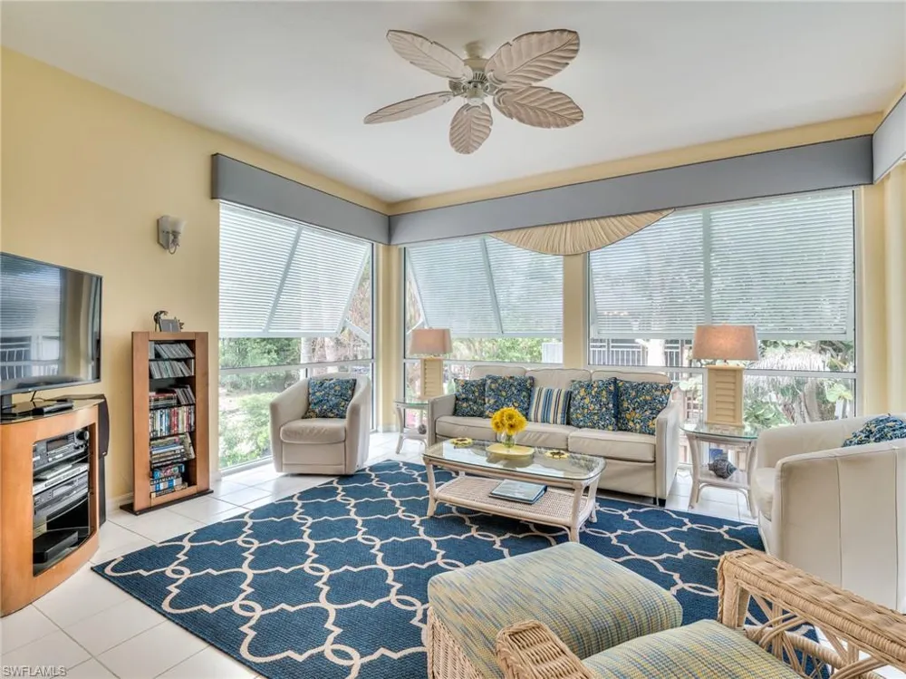 11506 Wightman Lane Captiva, FL 33924