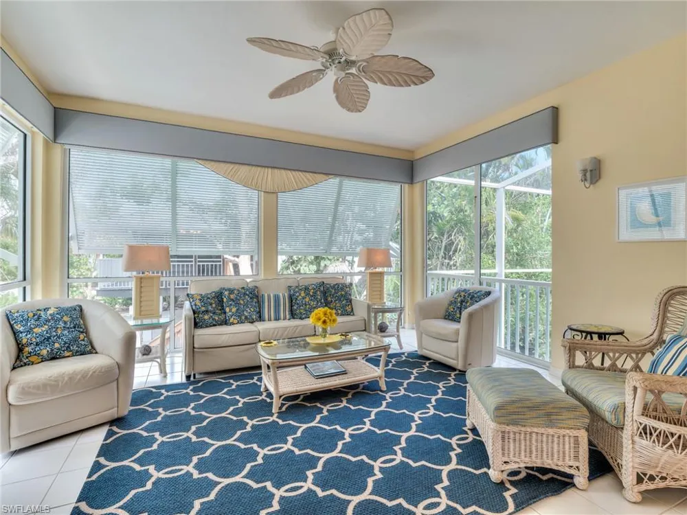11506 Wightman Lane Captiva, FL 33924