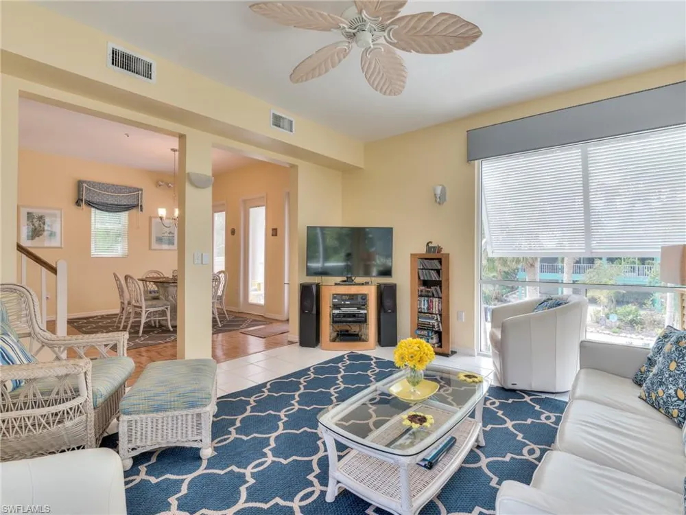 11506 Wightman Lane Captiva, FL 33924