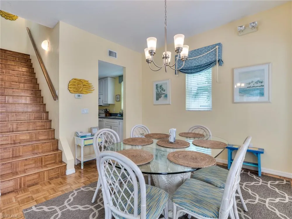 11506 Wightman Lane Captiva, FL 33924