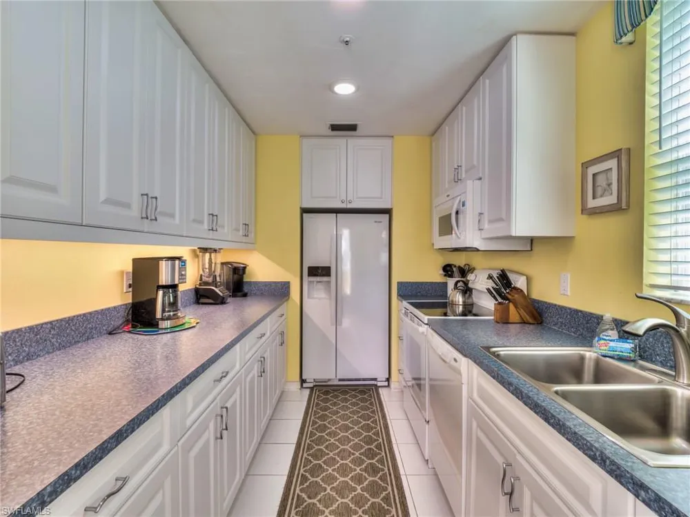 11506 Wightman Lane Captiva, FL 33924