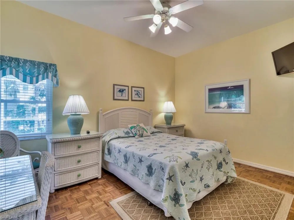 11506 Wightman Lane Captiva, FL 33924