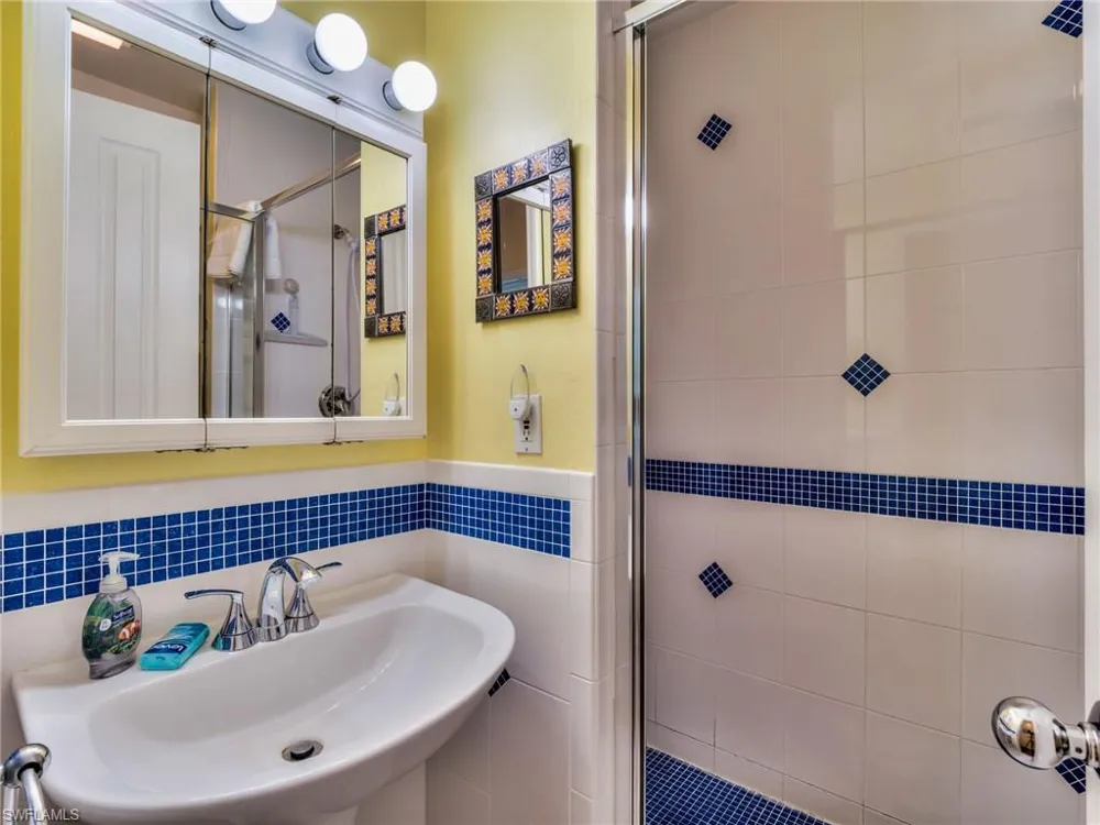 11506 Wightman Lane Captiva, FL 33924