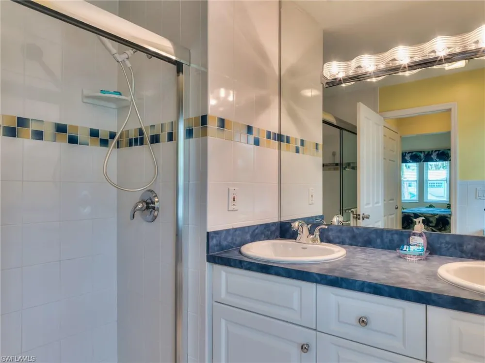 11506 Wightman Lane Captiva, FL 33924