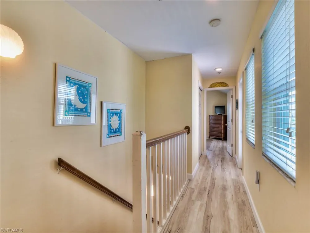 11506 Wightman Lane Captiva, FL 33924