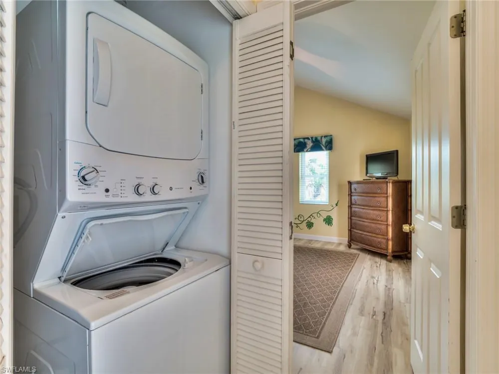11506 Wightman Lane Captiva, FL 33924