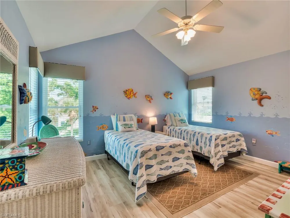 11506 Wightman Lane Captiva, FL 33924