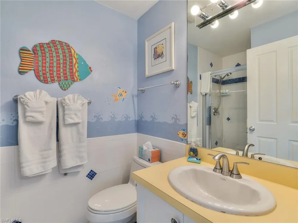 11506 Wightman Lane Captiva, FL 33924