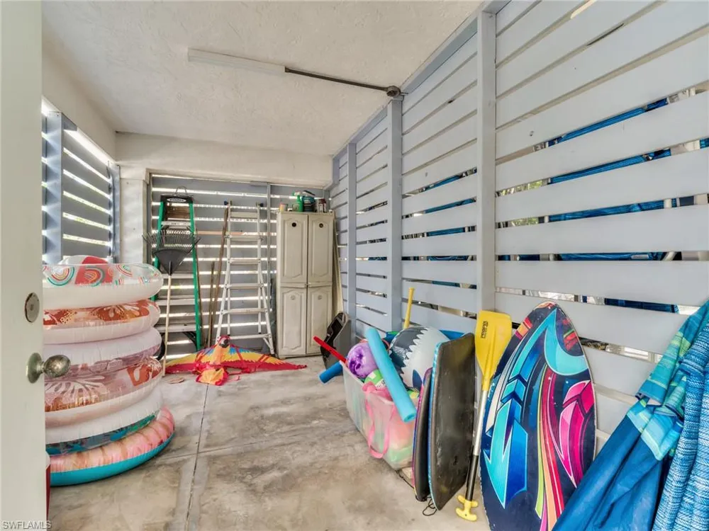 11506 Wightman Lane Captiva, FL 33924