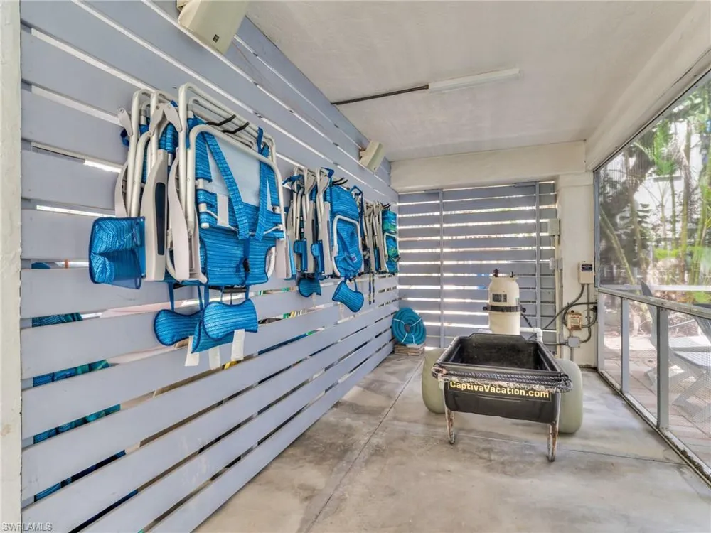 11506 Wightman Lane Captiva, FL 33924