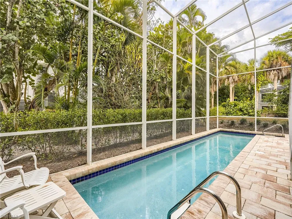 11506 Wightman Lane Captiva, FL 33924