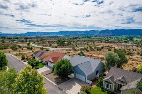 607 Apple Drive