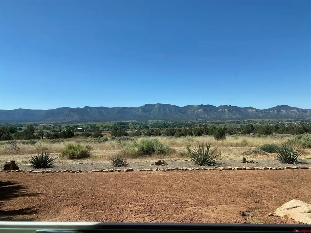 607 Apple Drive Cortez, CO 81321