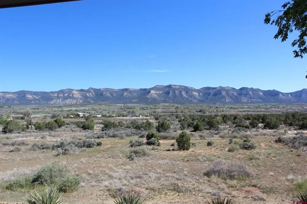 607 Apple Drive Cortez, CO 81321