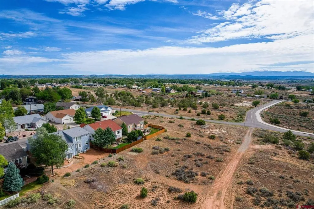 607 Apple Drive Cortez, CO 81321