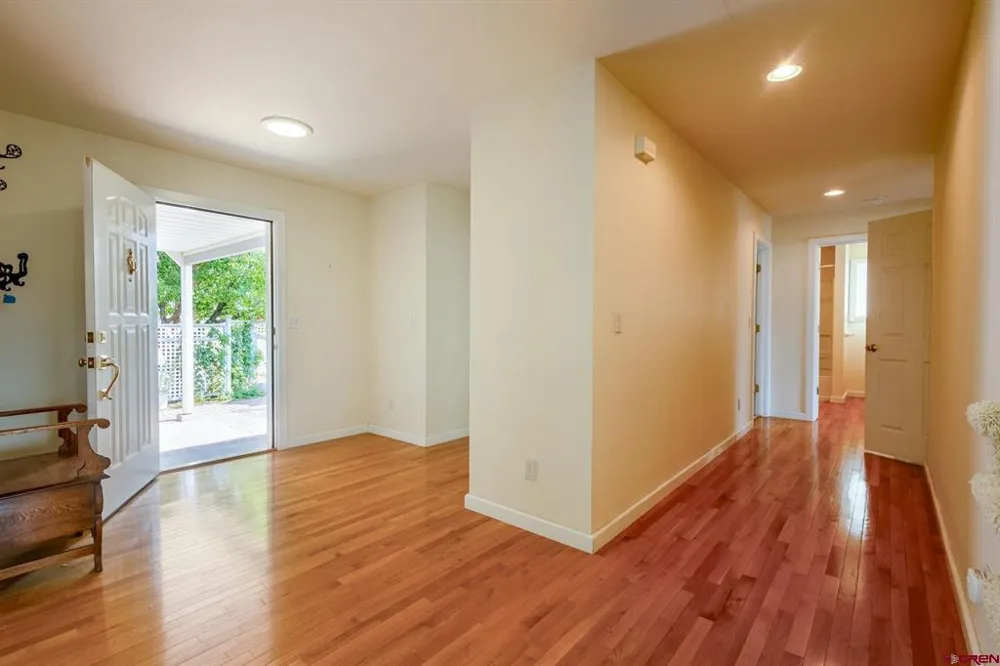 607 Apple Drive Cortez, CO 81321
