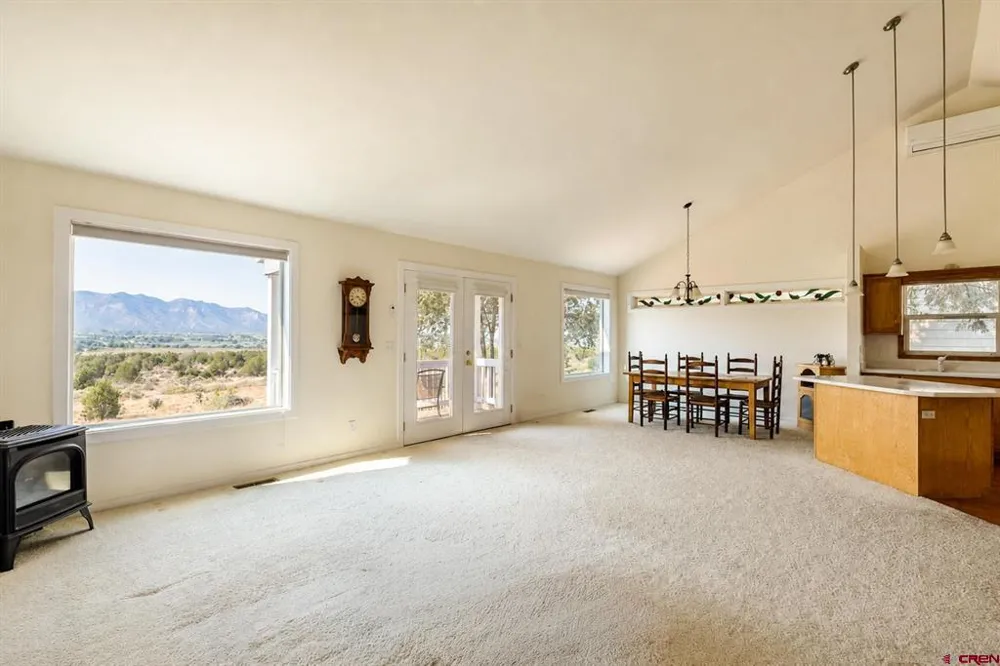 607 Apple Drive Cortez, CO 81321
