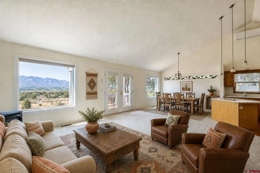 607 Apple Drive Cortez, CO 81321