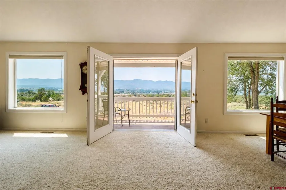 607 Apple Drive Cortez, CO 81321