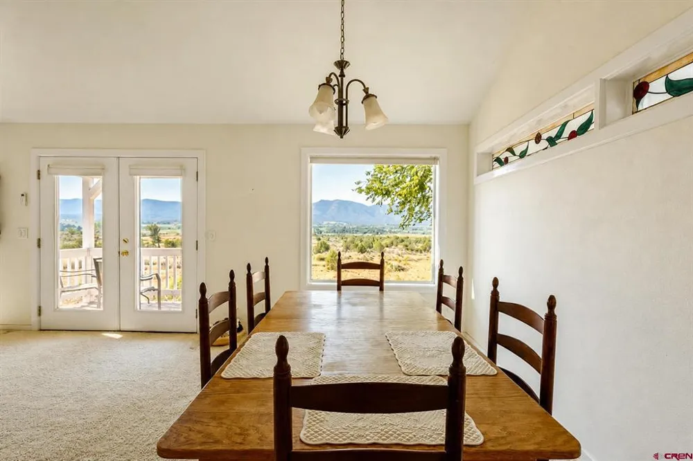 607 Apple Drive Cortez, CO 81321