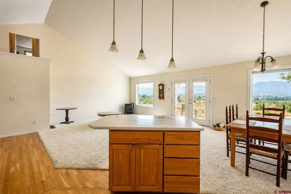 607 Apple Drive Cortez, CO 81321