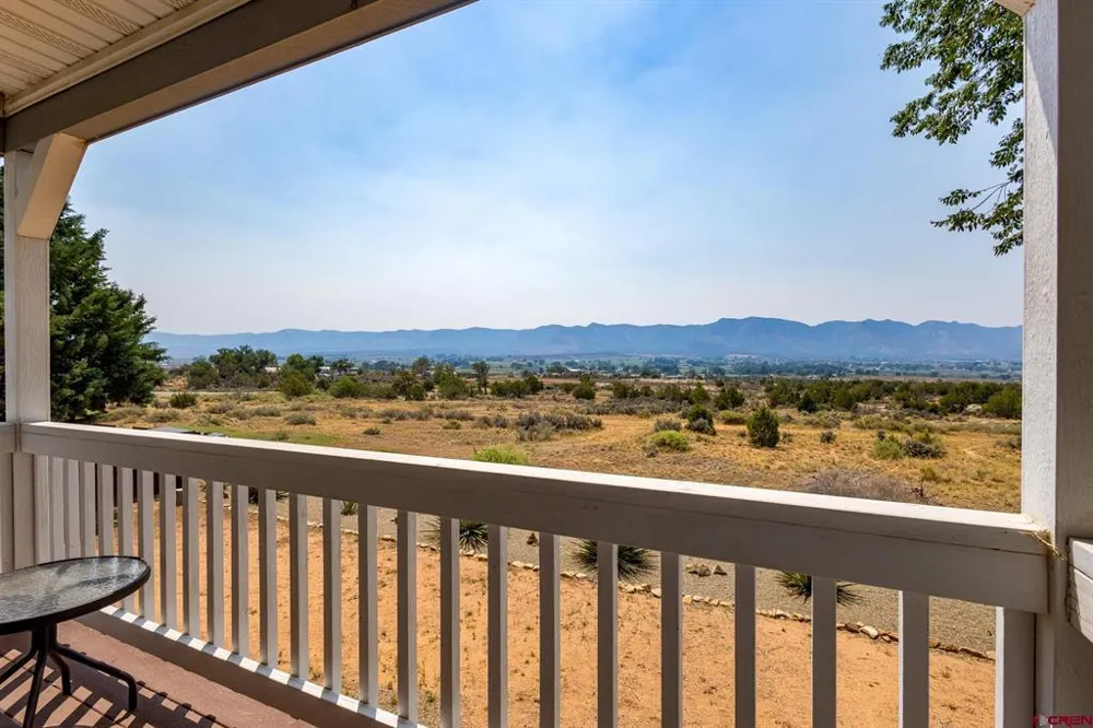 607 Apple Drive Cortez, CO 81321