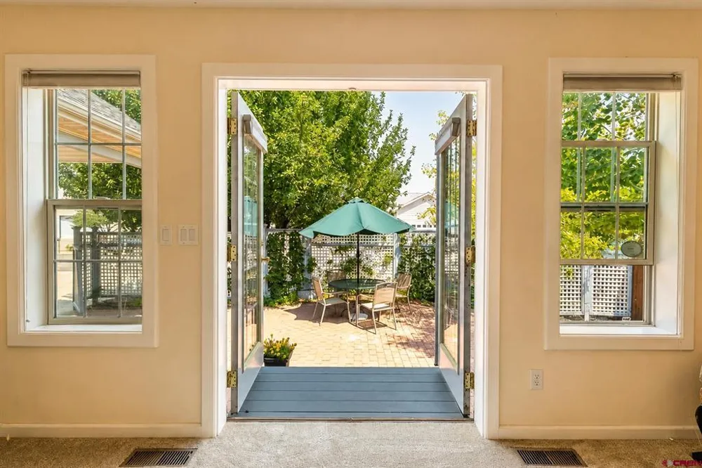 607 Apple Drive Cortez, CO 81321