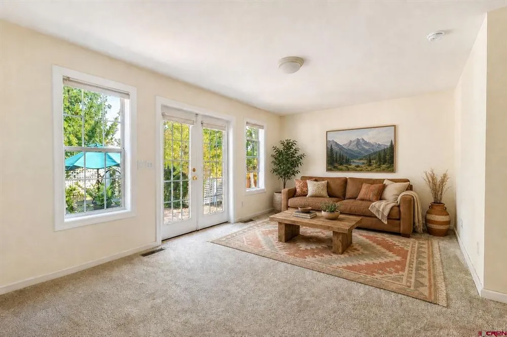 607 Apple Drive Cortez, CO 81321