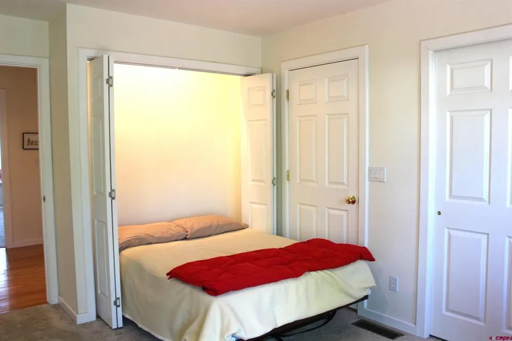 607 Apple Drive Cortez, CO 81321