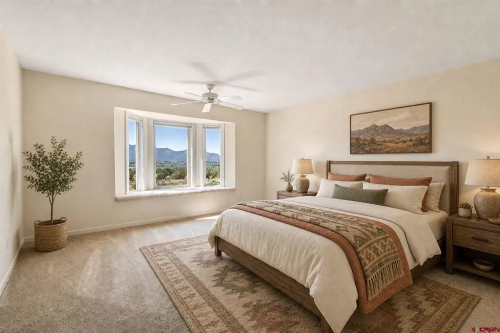 607 Apple Drive Cortez, CO 81321