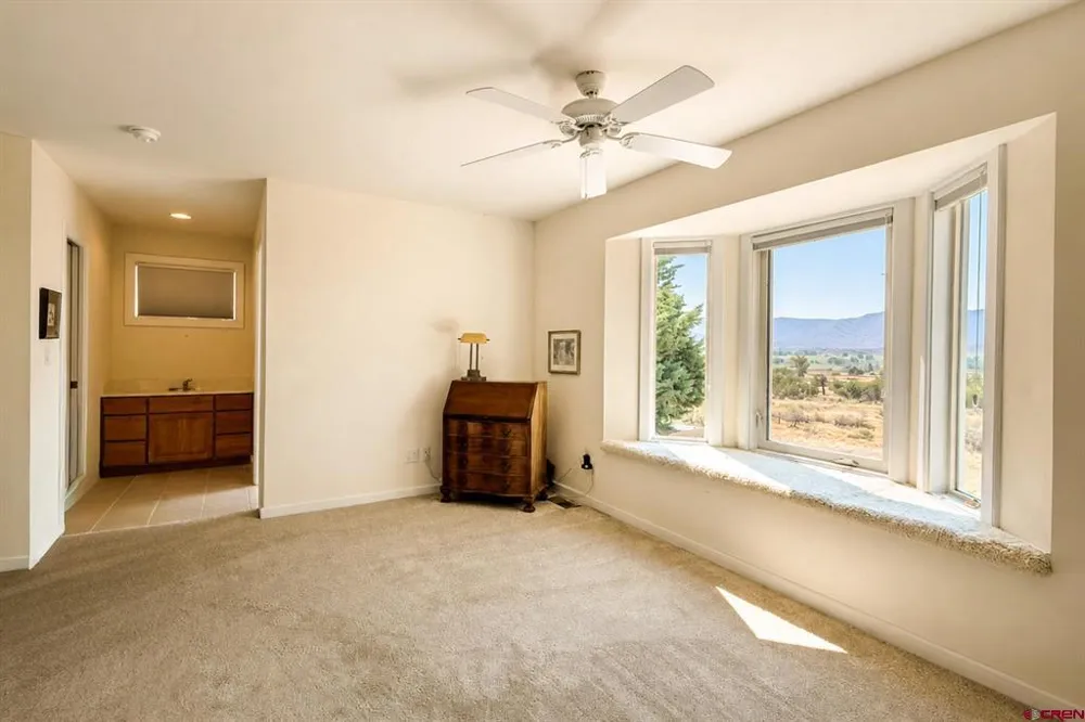 607 Apple Drive Cortez, CO 81321