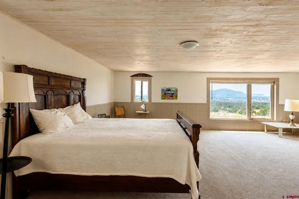 607 Apple Drive Cortez, CO 81321