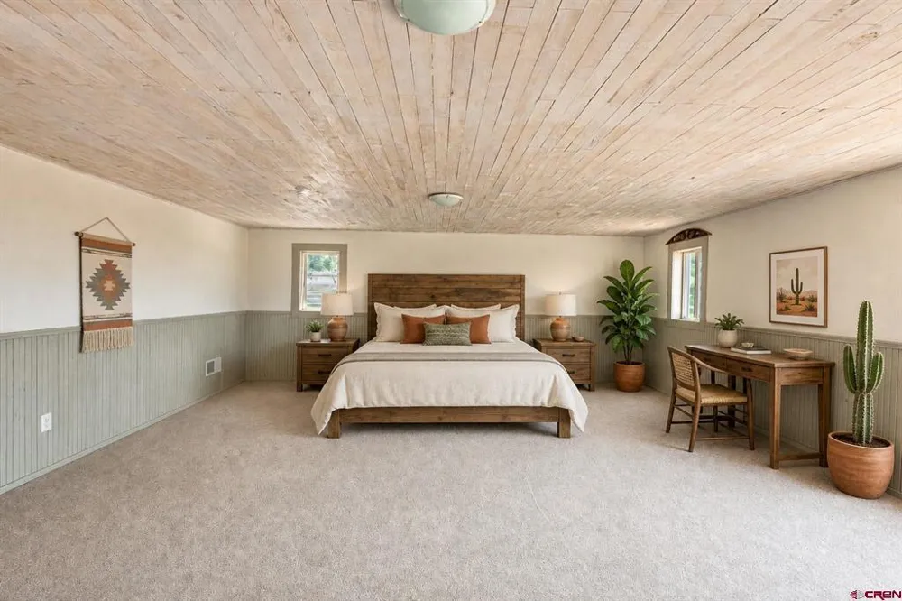 607 Apple Drive Cortez, CO 81321