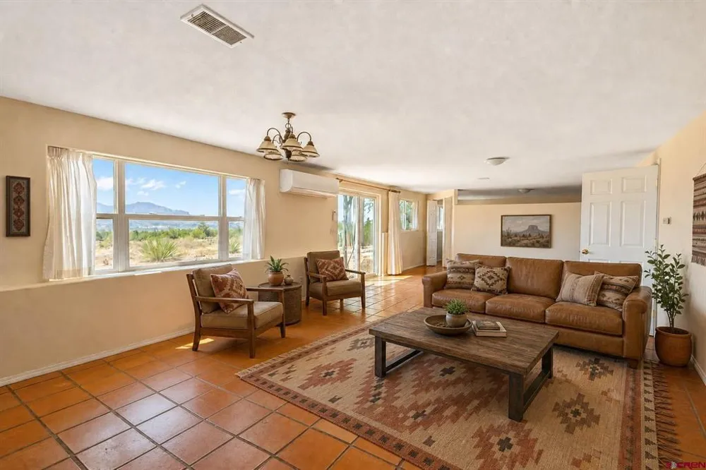 607 Apple Drive Cortez, CO 81321