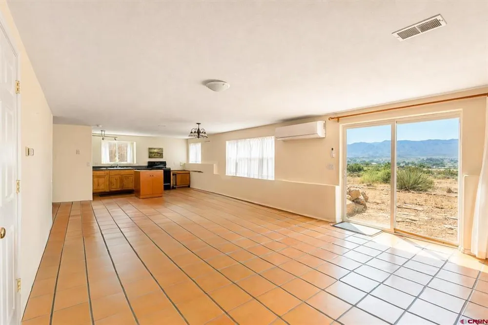 607 Apple Drive Cortez, CO 81321