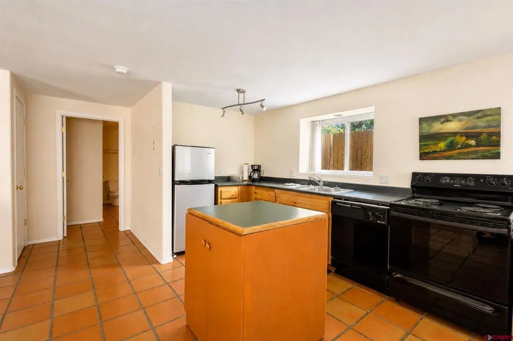 607 Apple Drive Cortez, CO 81321