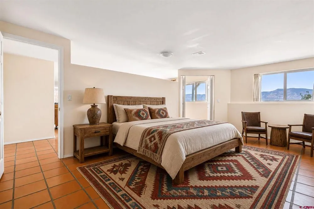 607 Apple Drive Cortez, CO 81321