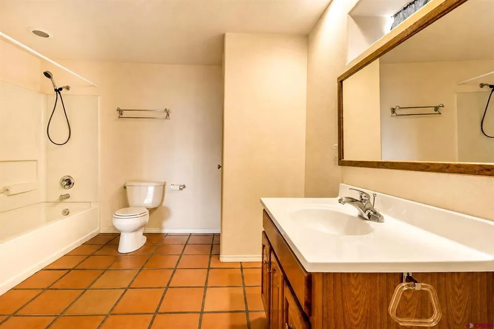 607 Apple Drive Cortez, CO 81321