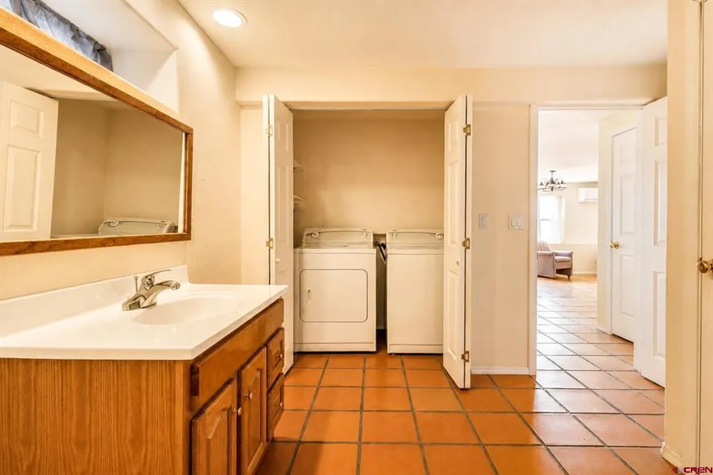 607 Apple Drive Cortez, CO 81321
