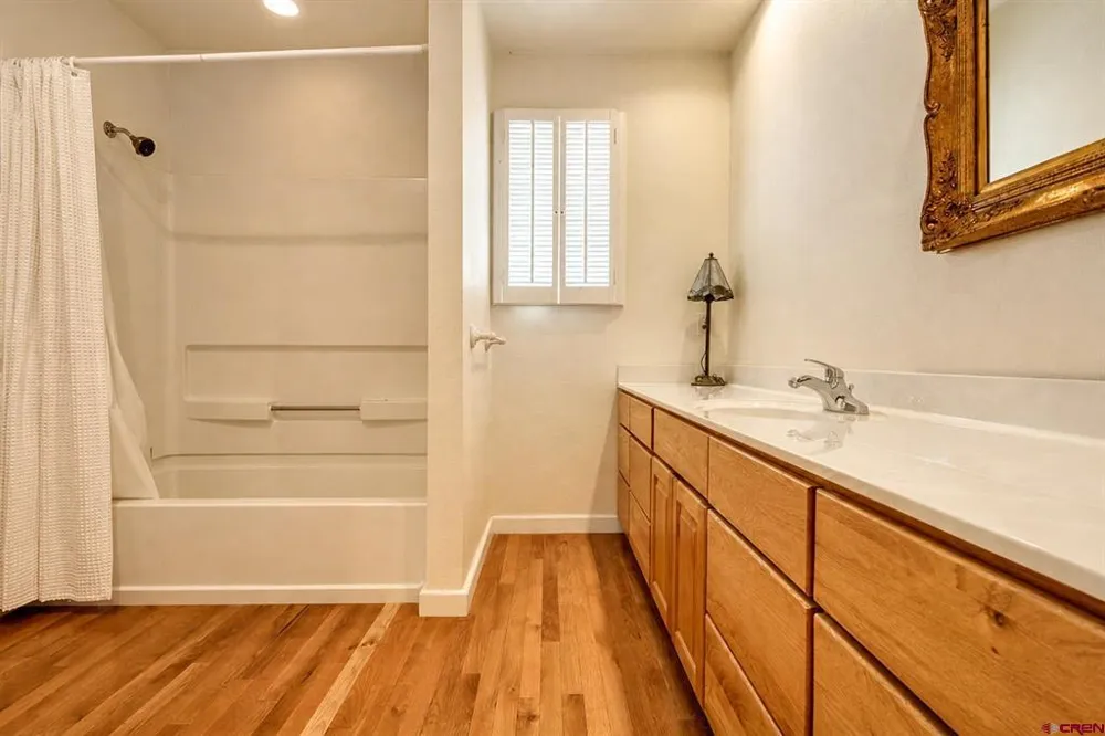 607 Apple Drive Cortez, CO 81321