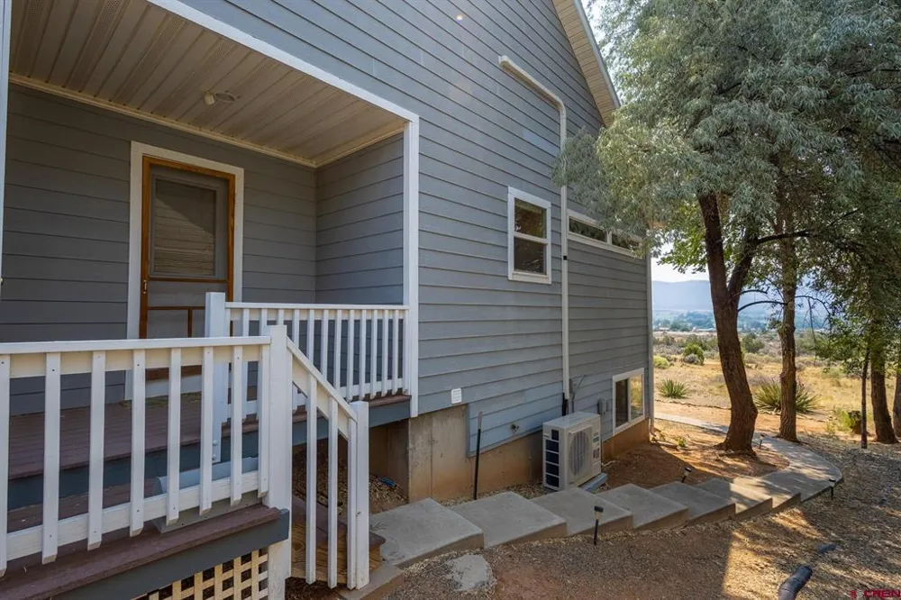 607 Apple Drive Cortez, CO 81321