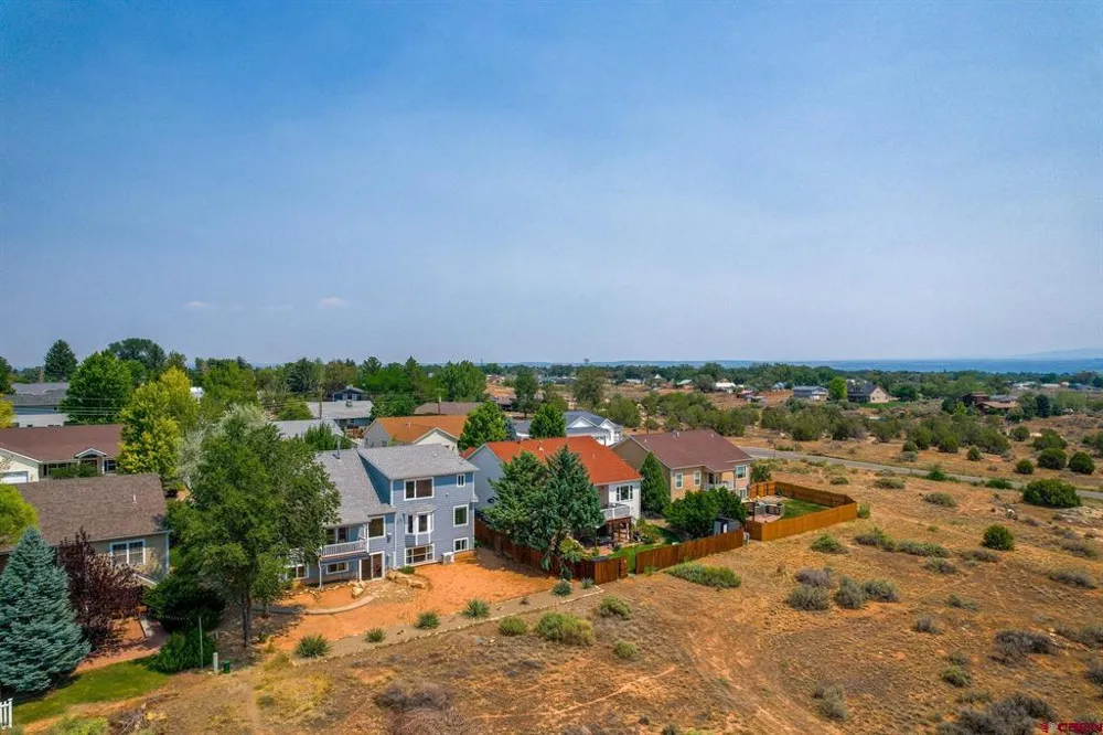 607 Apple Drive Cortez, CO 81321