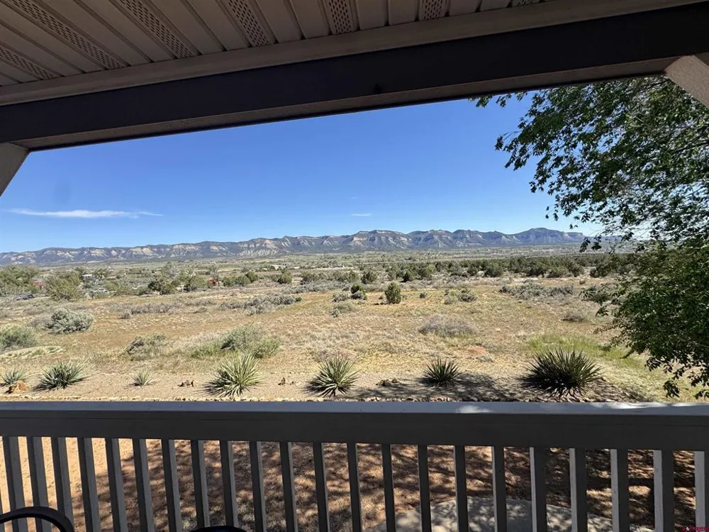 607 Apple Drive Cortez, CO 81321