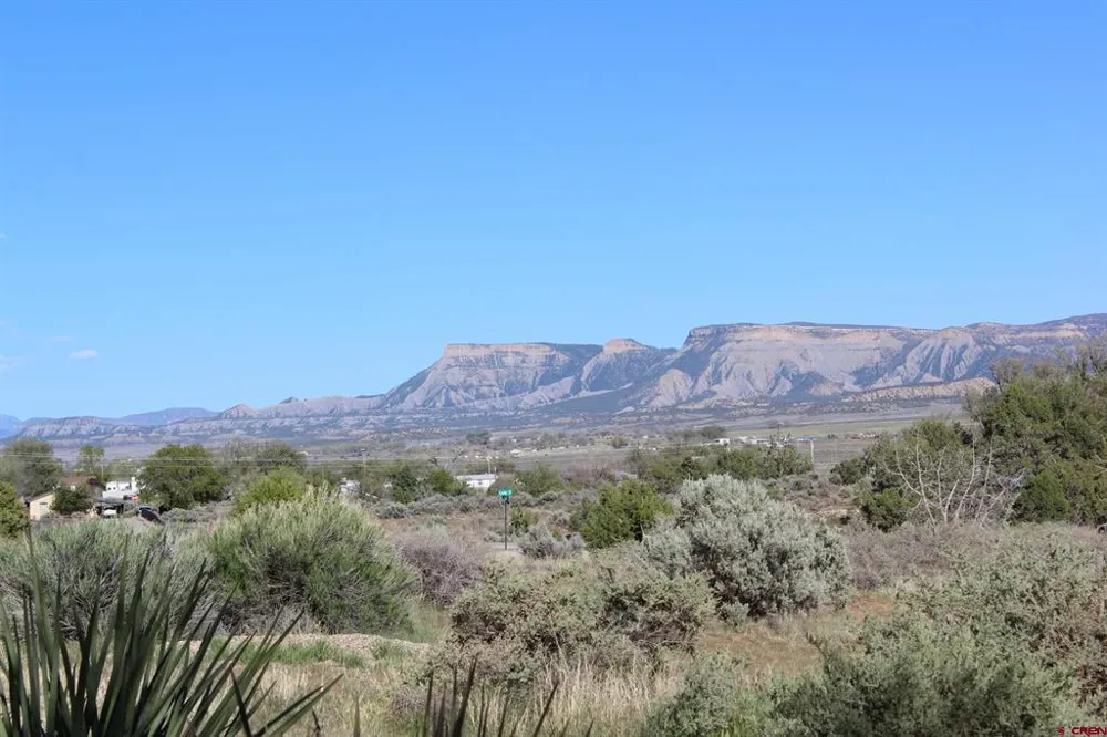 607 Apple Drive Cortez, CO 81321