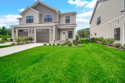 15 Moorebrooke Road